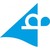 Evangelische Heimstiftung GmbH logo