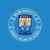 Malawi University of Business and Applied Sciences- MUBAS logo