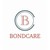Bondcare Group Ltd. logo