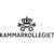 Kammarkollegiet logo