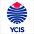 Yew Chung International School logo