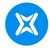 Logo di La Xarxa