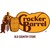 Cracker Barrel Store logo