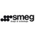 SMEG France logo