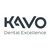 KaVo Dental logo