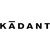 KADANT LAMORT SAS logo