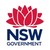 Wollongong Hospital logo