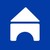 Guidecraft logo