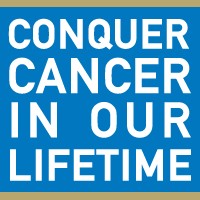 The Princess Margaret Cancer Foundation logo