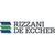 Rizzani de Eccher logo