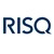 RISQ logo