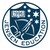JENSEN education logo