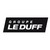 Groupe Le Duff logo