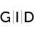 GID logo