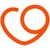 OK-Fonden logo