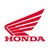 Honda Italia Industriale Spa logo