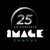 Image Campus logo