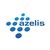 Azelis logo