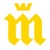 MIDAS FRANCE logo