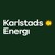 Karlstads Energi AB logo