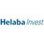 Helaba Invest Kapitalanlagegesellschaft mbH logo