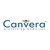 Canvera Digital Technologies Pvt Ltd logo