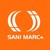 Sani Marc logo