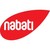 PT Kaldu Sari Nabati Indonesia logo