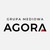 Agora SA logo
