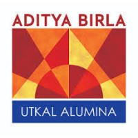 UTKAL Alumina International Ltd. logo
