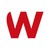 Windmill AS logo