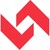 Lydall logo
