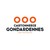 Cartonnerie GONDARDENNES logo
