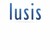 LUSIS logo