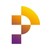 TRANSPORTS BAILLY COUROUBLE logo
