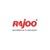 Rajoo Engineers Limited logo