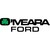 O'Meara Ford logo