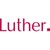 Luther Rechtsanwaltsgesellschaft mbH logo
