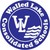 Walled Lake Consolidated Schools logo