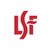 Lutheran Services Florida logo