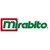 Mirabito Energy Products & Convenience Stores logo