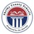 Shelby County Board of Education logo