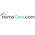Homecare.com logo