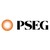 PSEG Power LLC logo