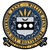 Kent County Levy Court Logo
