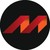 Millennium Information Solution Ltd. logo