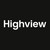 Highview logo