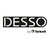 Desso logo