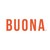 Buona logo