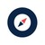 Pilot Digital Marketing logo